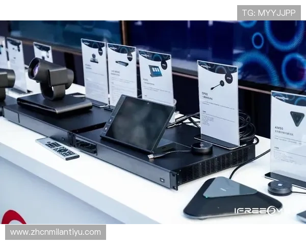 如何顺利完成PA视讯注册步骤及常见问题解决方案详解