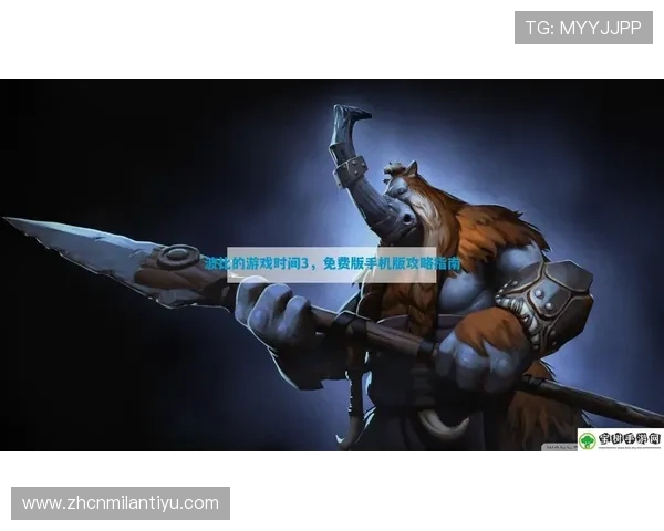 如何选择优质的BG真人体育平台，保障你的资金安全与游戏体验的全面指南