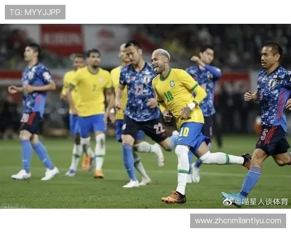 如何通过e星体育真人app实现实时比分提醒，掌握比赛最新动态