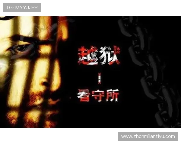 bg真人官方平台安全可靠，提供多样化真人娱乐体验，保障玩家资金与信息安全